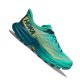 HOKA SPEEDGOAT 5 Női terep futócipő