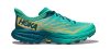 HOKA SPEEDGOAT 5 Női terep futócipő