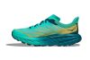 HOKA SPEEDGOAT 5 Női terep futócipő