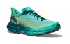 HOKA SPEEDGOAT 5 Női terep futócipő