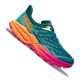 HOKA SPEEDGOAT 5 Női terep futócipő