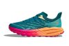 HOKA SPEEDGOAT 5 Női terep futócipő