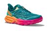 HOKA SPEEDGOAT 5 Női terep futócipő