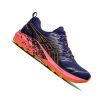 ASICS GEL-TRABUCO TERRA Női terep futócipő