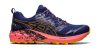 ASICS GEL-TRABUCO TERRA Női terep futócipő