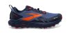 BROOKS CASCADIA 17 GTX Női terep futócipő (vízálló)