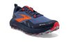 BROOKS CASCADIA 17 GTX Női terep futócipő (vízálló)