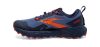 BROOKS CASCADIA 17 GTX Női terep futócipő (vízálló)