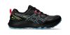 ASICS GEL-SONOMA 7 Női terep futócipő