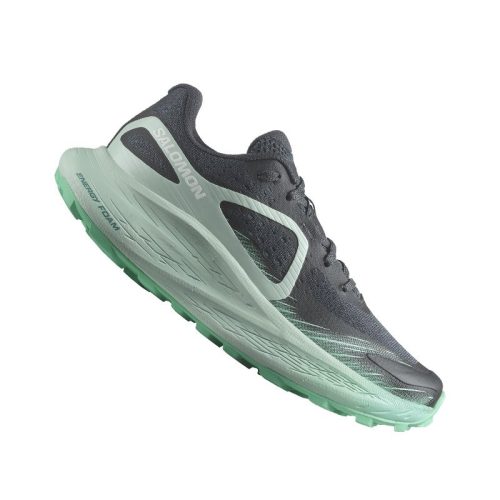 SALOMON GLIDE MAX TR Női terep futócipő