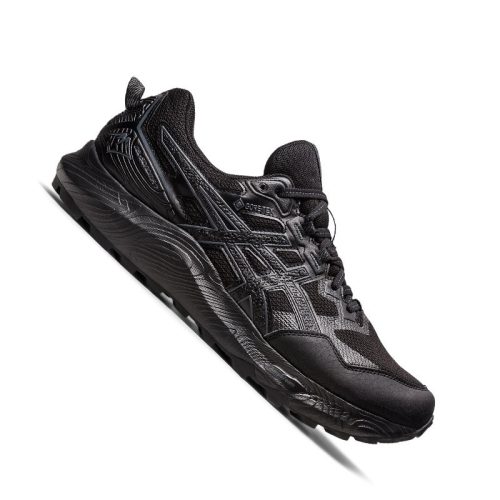 ASICS GEL-SONOMA 7 GTX Női terep futócipő (vízálló)