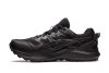 ASICS GEL-SONOMA 7 GTX Női terep futócipő (vízálló)