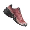 SALOMON SPEEDCROSS 6 Női terep futócipő