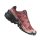 SALOMON SPEEDCROSS 6 Női terep futócipő