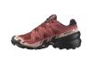 SALOMON SPEEDCROSS 6 Női terep futócipő