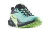 SALOMON SENSE RIDE 5 GTX Női terep futócipő (vízálló)