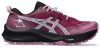 ASICS GEL-TRABUCO 12 Női terep futócipő