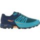 INOV-8 ROCLITE G 275 V2 Női terepfutó cipő