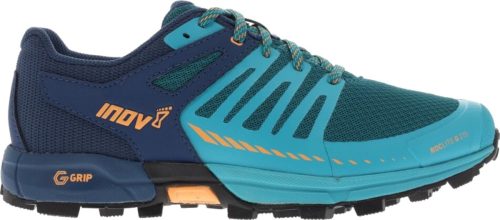 INOV-8 ROCLITE G 275 V2 Női terepfutó cipő