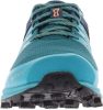 INOV-8 ROCLITE G 275 V2 Női terepfutó cipő