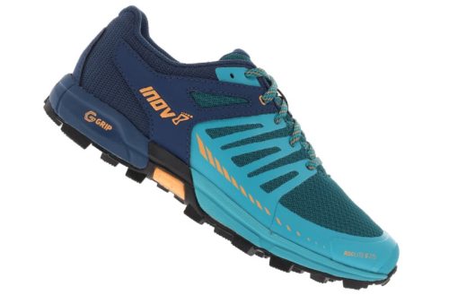 INOV-8 ROCLITE G 275 V2 Női terepfutó cipő