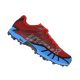 INOV-8 X-TALON 255 Női terepfutó cipő