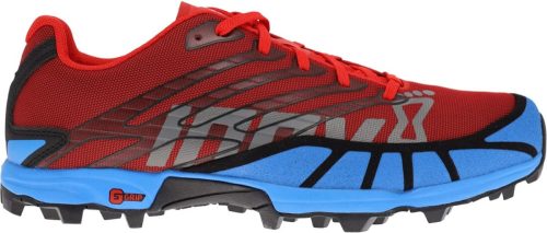 INOV-8 X-TALON 255 Női terepfutó cipő