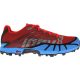 INOV-8 X-TALON 255 Női terepfutó cipő