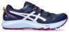 ASICS GEL-SONOMA 7 Női terep futócipő