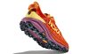 HOKA SPEEDGOAT 6 Női terep futócipő