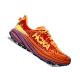 HOKA SPEEDGOAT 6 Női terep futócipő