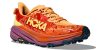 HOKA SPEEDGOAT 6 Női terep futócipő