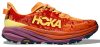 HOKA SPEEDGOAT 6 Női terep futócipő