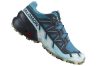 SALOMON SPEEDCROSS 6 Női terep futócipő