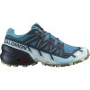 SALOMON SPEEDCROSS 6 Női terep futócipő