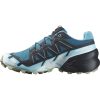 SALOMON SPEEDCROSS 6 Női terep futócipő