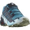 SALOMON SPEEDCROSS 6 Női terep futócipő