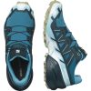 SALOMON SPEEDCROSS 6 Női terep futócipő