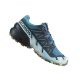 SALOMON SPEEDCROSS 6 Női terep futócipő