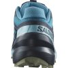 SALOMON SPEEDCROSS 6 Női terep futócipő