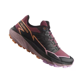 SALOMON THUNDERCROSS Női terep futócipő