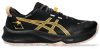 ASICS GEL-TRABUCO 12 GTX Női terep futócipő (vízálló)