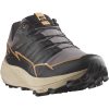 SALOMON THUNDERCROSS GTX Női terep futócipő