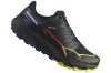 SALOMON THUNDERCROSS GTX BLUE FIRE Női-Férfi terep futócipő