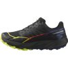 SALOMON THUNDERCROSS GTX BLUE FIRE Női-Férfi terep futócipő