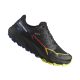 SALOMON THUNDERCROSS GTX BLUE FIRE Női-Férfi terep futócipő