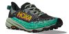 HOKA SPEEDGOAT 6 Női terep futócipő