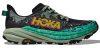 HOKA SPEEDGOAT 6 Női terep futócipő