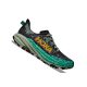 HOKA SPEEDGOAT 6 Női terep futócipő