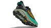 HOKA SPEEDGOAT 6 Női terep futócipő